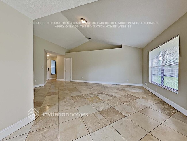 Building Photo - 1003 Gould Pl