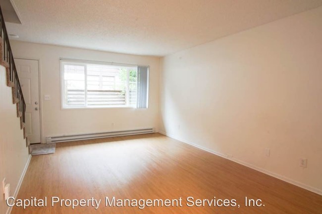 Foto del edificio - 2222-2228 NE Halsey St