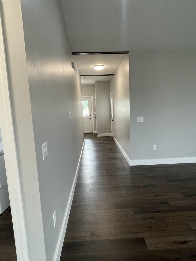 Foto del edificio - 2685 Millstone Dr