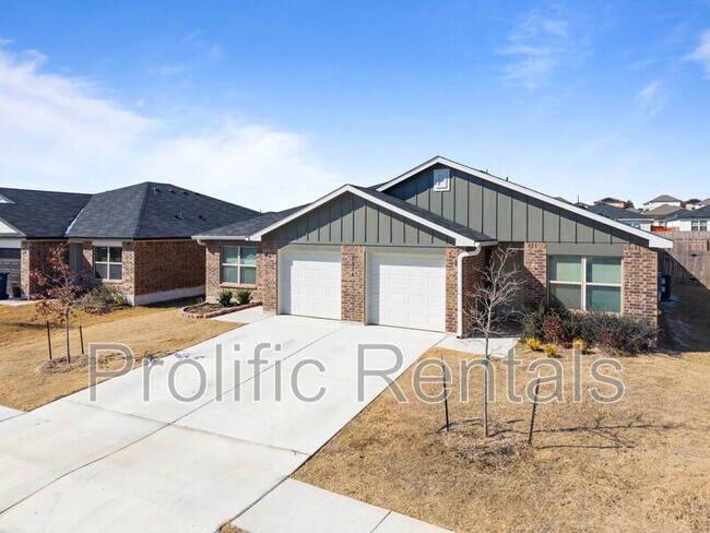Building Photo - 1254 Lehmann Dr