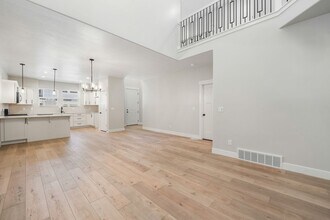 Building Photo - 2018 N 3900 W