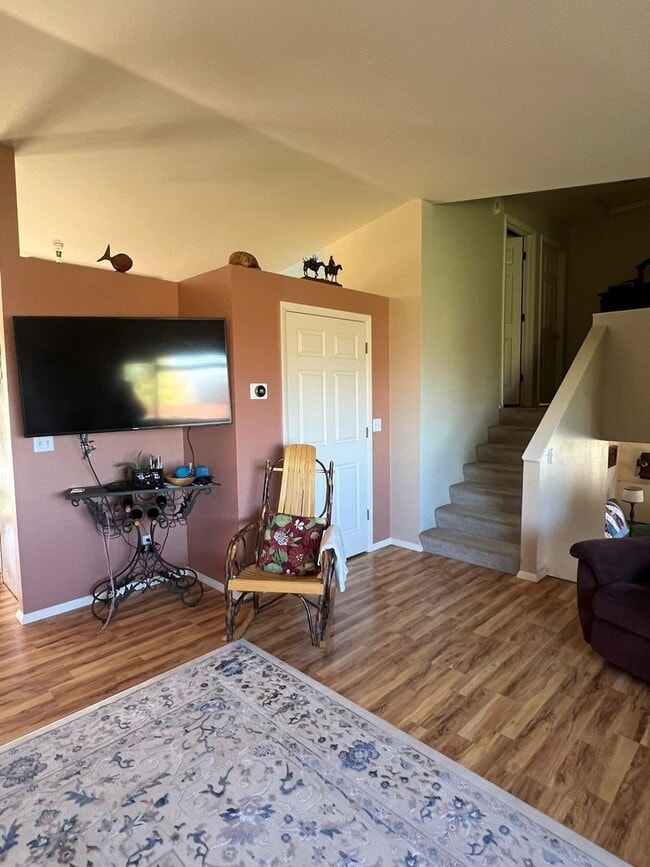 Building Photo - 2655 Toney Dr