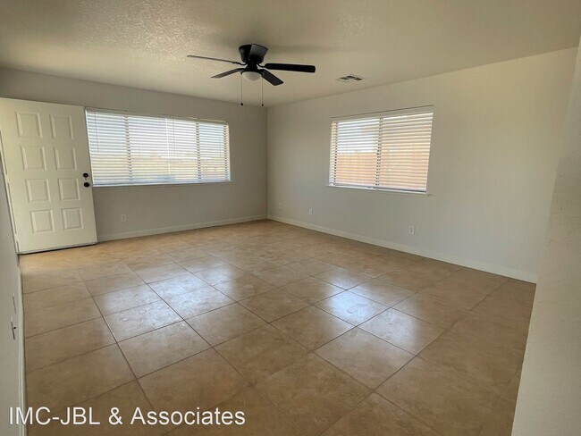 Building Photo - 3 br, 2 bath House - 8823 Satinwood Ave.