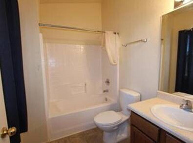 Foto del edificio - $2250 / 3br - RIO HOMES DEVELOPMENT (West ...