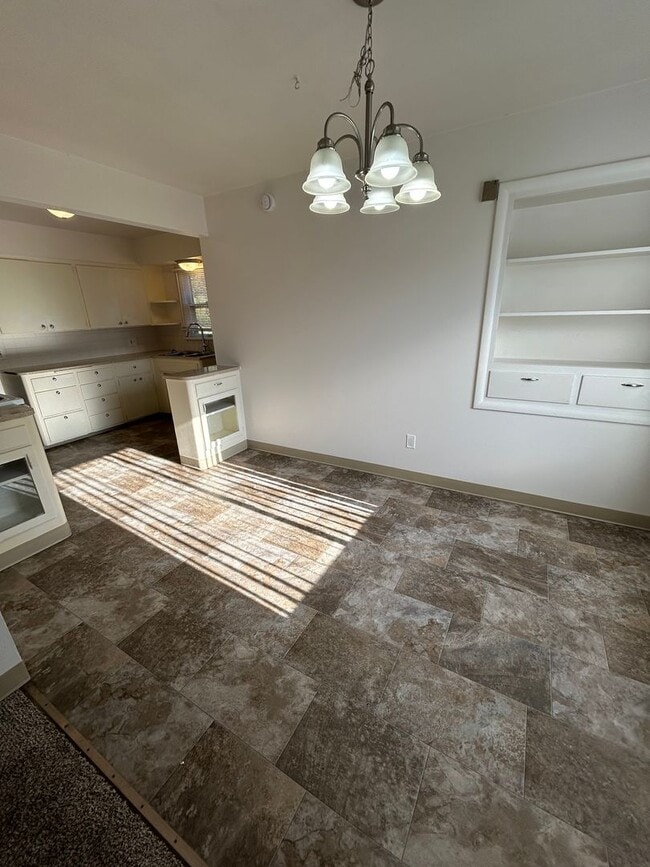 Building Photo - Beautiful House In Spokane Valley!!!! #1108