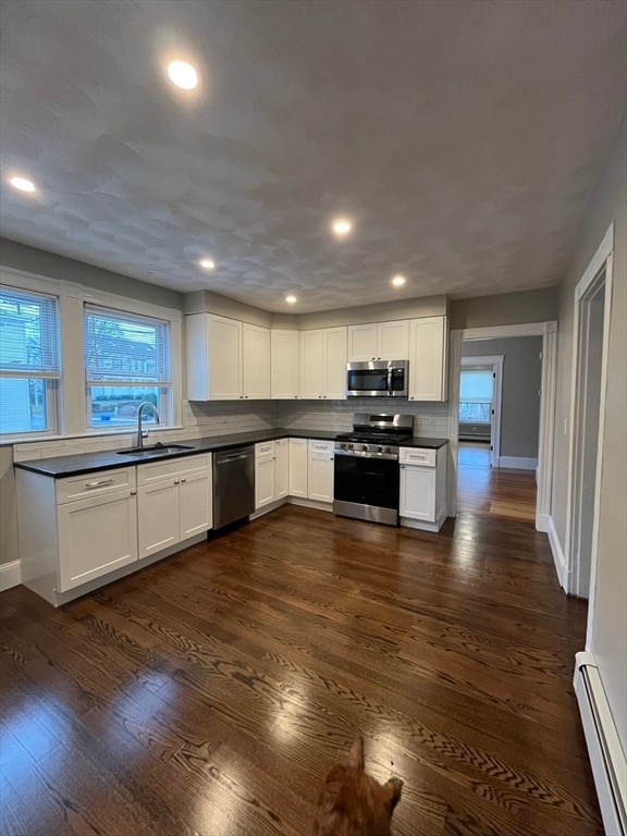 Foto del edificio - 397 Lincoln Ave