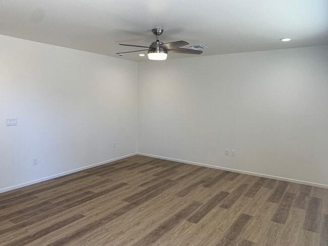 Building Photo - NEW CONSTRUCTION 2 Bedroom 1 Bath Single F...
