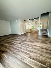 Building Photo - 4184 Balmoral Ct