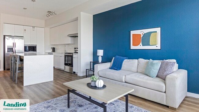 Foto del edificio - 4341 34th St S