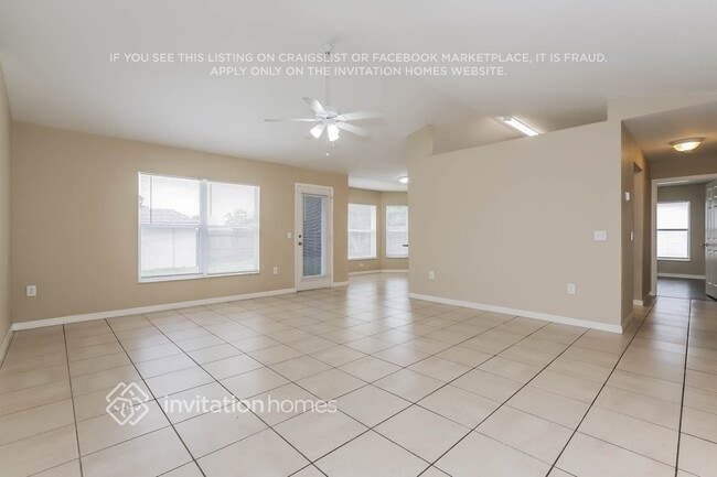 Building Photo - 7682 Canterbury Cir