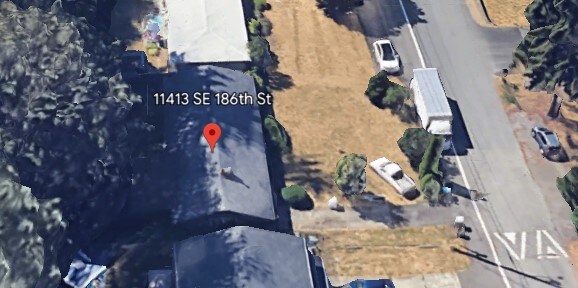 Building Photo - 11413 SE 186th St