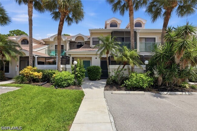 Foto del edificio - 81 Emerald Woods Dr