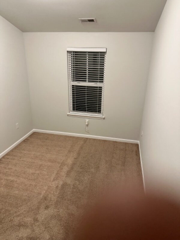 Building Photo - 7305 Chipley Dr