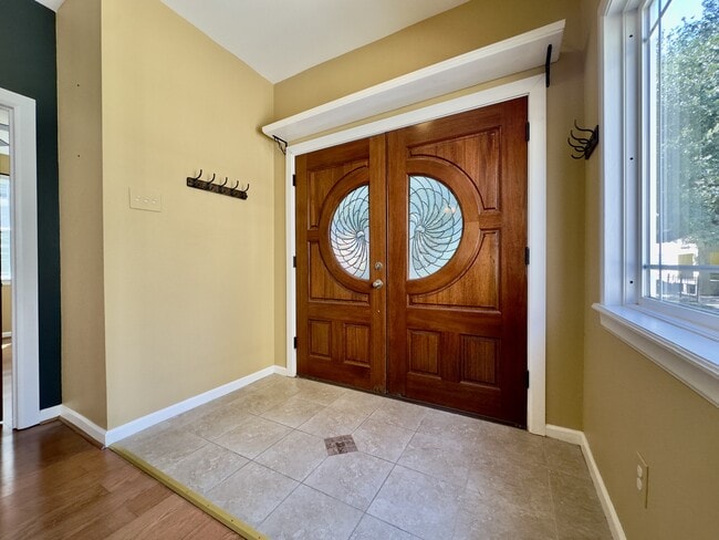 Photo - 3517 Louisiana Ave Pkwy House