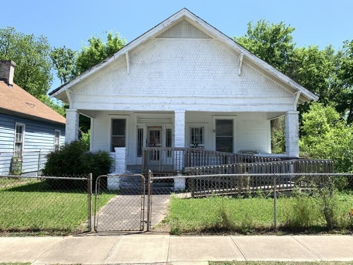 Primary Photo - 921 53rd St N
