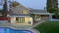 Primary Photo - 1003 El Monte Dr