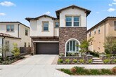 Foto principal - 1782 Canyon Oaks Ln