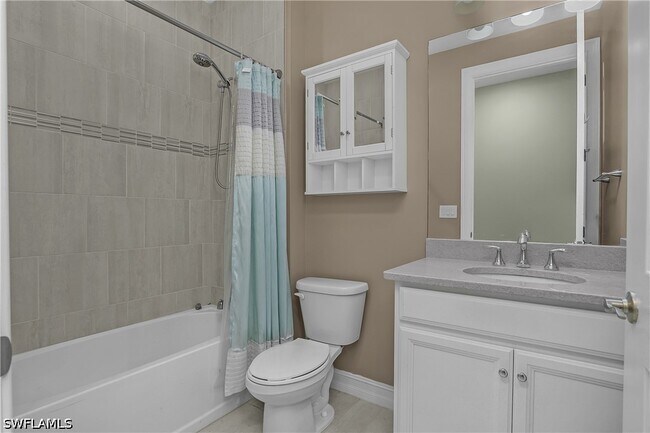Building Photo - 28358 Captiva Shell Lp
