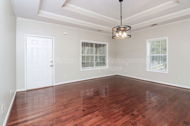Foto del edificio - 134 N Alexander St NE