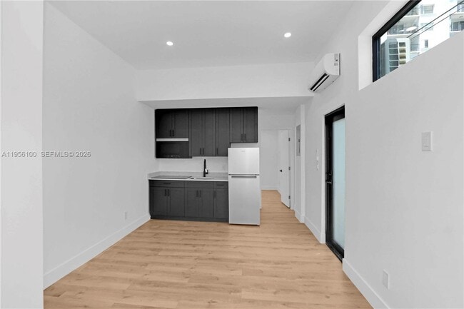 Building Photo - 7801 Byron Ave