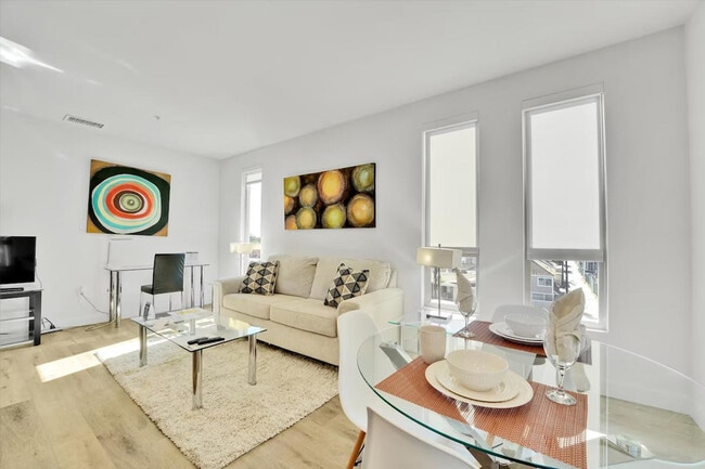 Foto del edificio - 3798 7th Ave