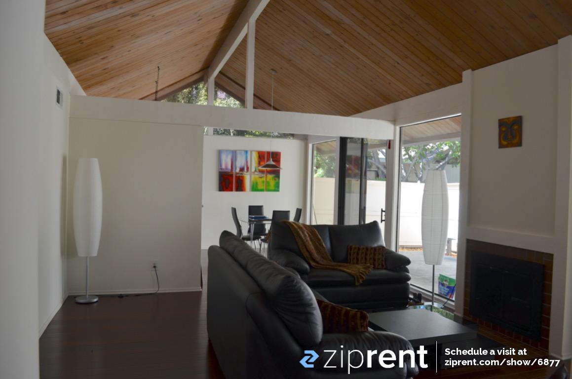 Foto principal - 715 Quetta Ave