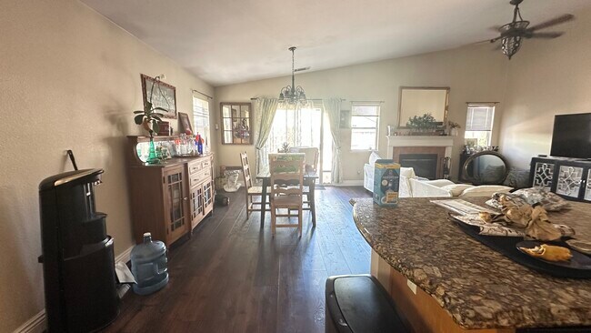 Foto del edificio - 123 TBA