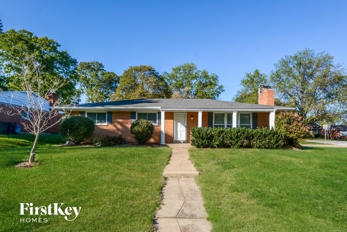 Foto principal - 551 Larsen Ln