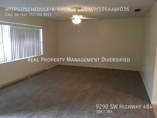 Building Photo - Great Location! Won't Last Long! 3/2/2
