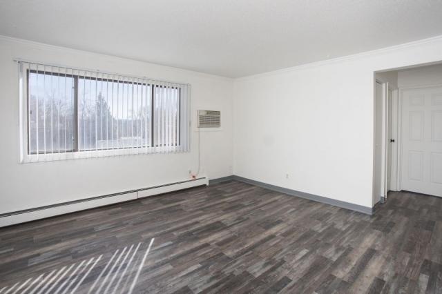 Foto del edificio - 1 bedroom in Billings MT 59101