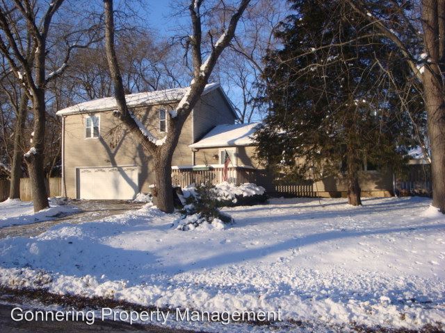 Primary Photo - 6540 244th Ave