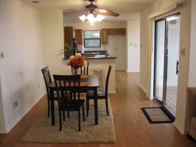 Foto del edificio - 20809 Adobe Trail