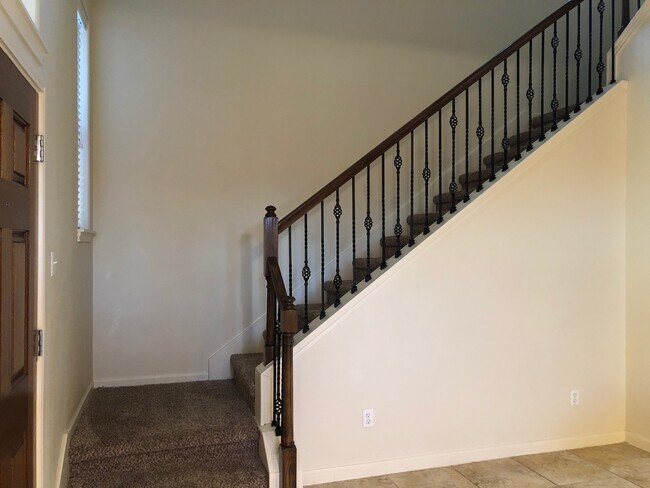 Foto del edificio - 11400 W Parmer Ln