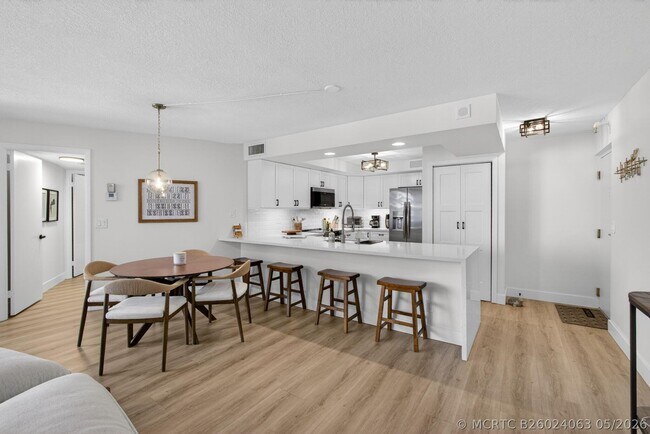 Foto del edificio - 2800 N Ocean Dr