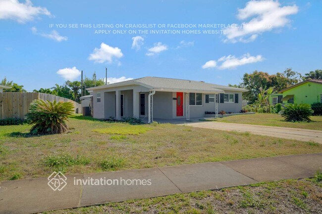 Foto del edificio - 530 NW 5th St