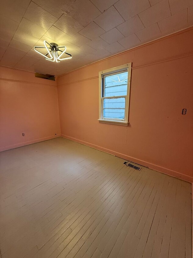 Foto del edificio - 1360 Pennsylvania Ave