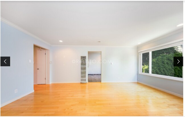 Main Room - 4454 23rd St