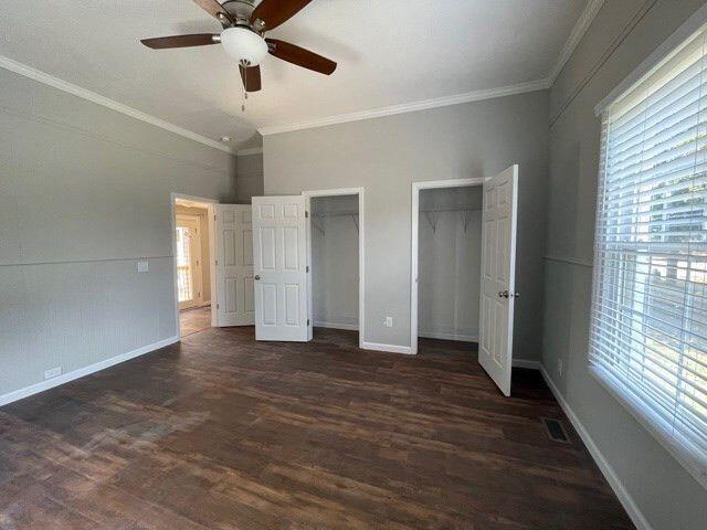 Foto del edificio - 212 W Buena Vista Ave