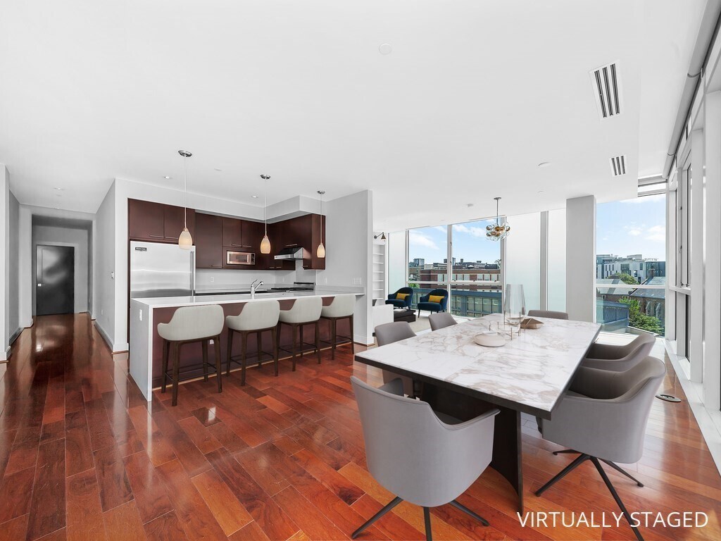 Foto principal - 30 Union Park St