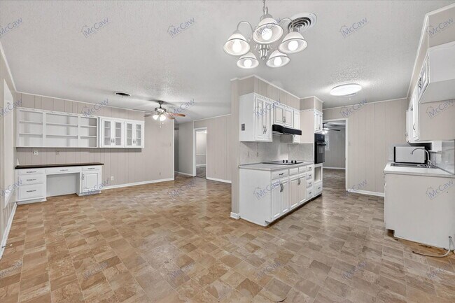 Foto del edificio - 1110 Rosedale Dr