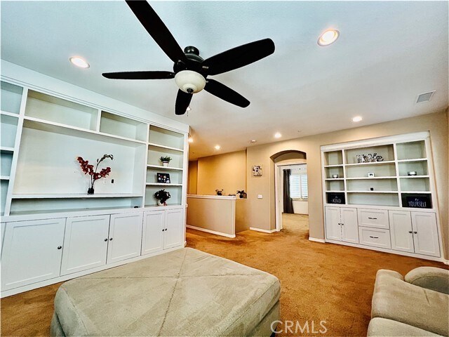 Building Photo - 10814 Eastford Ct