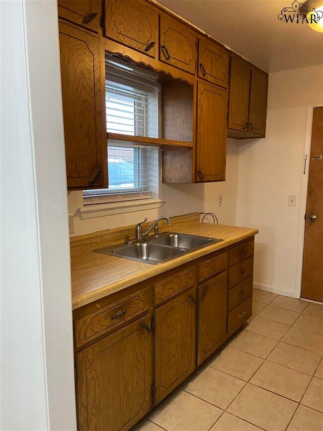 2312 Reilly Rd, Wichita Falls, TX 76306 House Rental in Wichita Falls