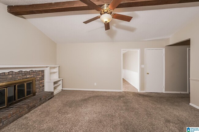 Building Photo - 1119 Oak Shadow Cir