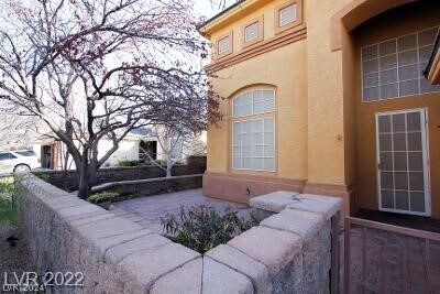 Foto del edificio - 5504 Carnation Meadow St