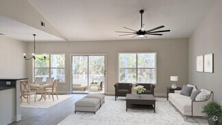 Building Photo - 17 Paddington Ln