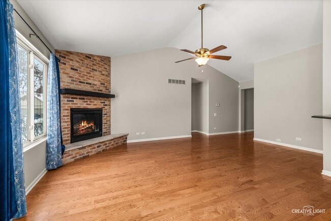 Building Photo - 3018 Coastal Dr