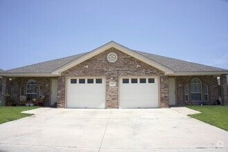 Building Photo - 4809 Heather Ln