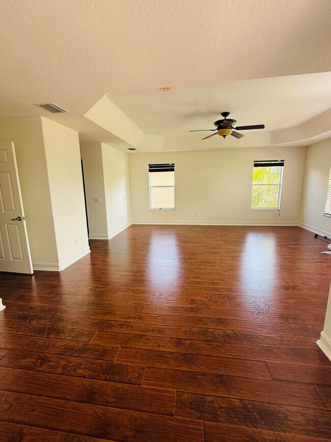 Foto del edificio - 10635 Hilltop Meadow Point