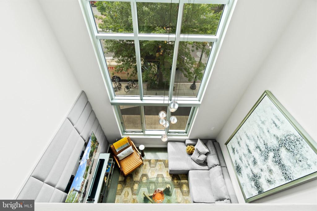 Foto principal - 1515 15th St NW