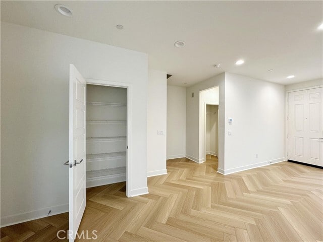 Building Photo - 4076 E Peony Paseo